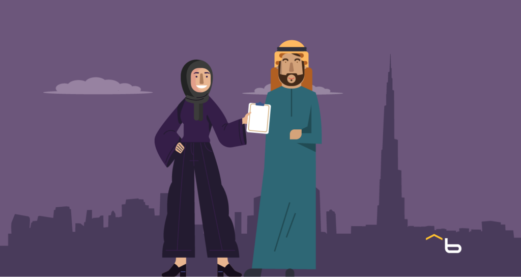 Emirati workforce rise as employers embrace Emiratisation in 2023